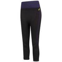 24st. NEU.ASICS Knee Tights Damen Joggen Trainings 3/4-Laufhose Nordrhein-Westfalen - Paderborn Vorschau