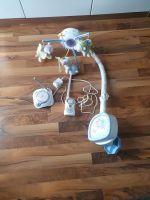 Baby fone fisher price  ganze set Baden-Württemberg - Ehingen (Donau) Vorschau