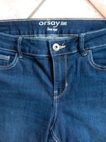 Caprihose, 3/4 Jeans von Orsay Rheinland-Pfalz - Schüller Vorschau