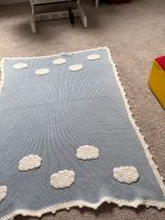 Zara home Decke Kinder Kiel - Suchsdorf Vorschau