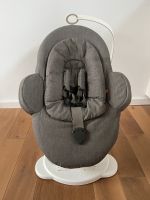 Stokke Steps Newborn Aufsatz/Bouncer Hessen - Fernwald Vorschau