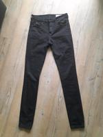 Hose, Jeans, W26/L32 Dortmund - Hombruch Vorschau