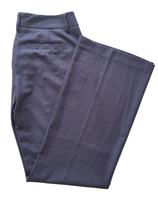 Vero Moda Damen Anzughose Vina Man Gr: 38 Hessen - Wetzlar Vorschau