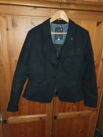 G-Star Woman raw correct Blazer/Jacke XL Niedersachsen - Bergen Vorschau