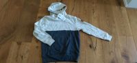 Yigga, Ernstings Family Hoodie, Sweatshirt Gr.134/140, Neu Berlin - Mahlsdorf Vorschau