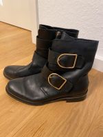 Tommy Hilfiger Stiefelette Baden-Württemberg - Lörrach Vorschau