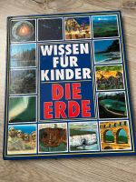 Wissen für Kinder - DIE ERDE Niedersachsen - Sögel Vorschau