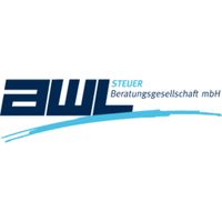 Ausbildung Steuerfachangestellte (m/w/d) 01.08.2024 Niedersachsen - Cloppenburg Vorschau