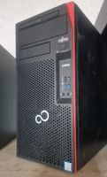 Pc Intel I5, 240gb SSD, Win 10 pro, 16 GB DDR 4 Ram Sachsen - Löbau Vorschau