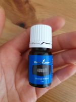 Young Living Humility 5ml ungeöffnet ätherisches Öl Hessen - Langen (Hessen) Vorschau