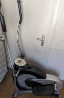 Crosstrainer Sportplus SP-ET8000-M Nordrhein-Westfalen - Paderborn Vorschau