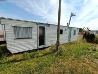 Mobilheim/Tinyhouse Bad Doberan - Landkreis - Bentwisch Vorschau