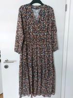 Sommerkleid  Kleid Bayern - Amberg Vorschau