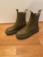 Damenschuhe Stiefeletten Aachen - Aachen-Mitte Vorschau