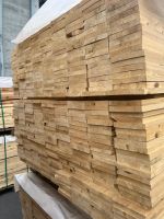 ca. 50 m² Fichte Holz Bretter (5 €/m²) 18x125x980mm Glattkantbretter Latten Kürzungen Zaunbretter Zaun Holzbretter Holzdielen Terrassenbretter Terrassendielen Restposten Sonderposten PALL083 3240300 Westerwaldkreis - Hahn am See Vorschau