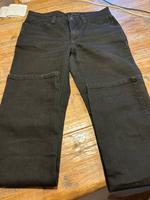 Jeanshose MAC - schwarz Gr. 38 - neu Bayern - Goldbach Vorschau