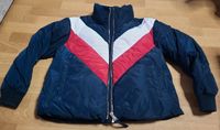 Tommy Hilfiger Winterjacke XXL NEU mit Etikett Sachsen - Delitzsch Vorschau