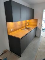 Küchenmontage , Küchenaufbau , Möbel Montage Nordrhein-Westfalen - Rhede Vorschau