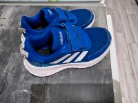 Adidas Schuhe Gr. 30,5 Brandenburg - Forst (Lausitz) Vorschau