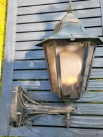 Aussen Lampe Thüringen - Pössneck Vorschau