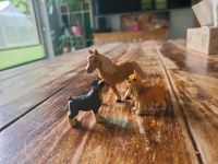 Spielfiguren Schleich Brandenburg - Erkner Vorschau