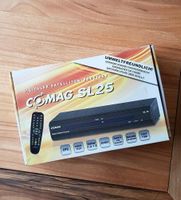 Digitaler Satelliten-Receiver COmpag SL25 Hessen - Offenbach Vorschau