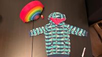 Frugi Pullover/Hoodie Gr.92-98 Schleswig-Holstein - Wilster Vorschau