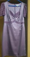 Kleid altrosa, Gr. 38 Nordrhein-Westfalen - Löhne Vorschau