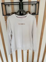 Tommy Jeans Pullover Brandenburg - Luckenwalde Vorschau