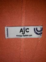 Loopschal +Cape in 36/38 von AjC Neuwertig Hessen - Wolfhagen  Vorschau