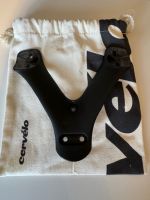 CERVELO S 5 DISC CARBON VORBAU  STEM ST-C035 100 mm Modelljahr 23 Bergedorf - Kirchwerder Vorschau