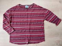 Damen Shirt Cecil maroon red Gr. XXL NEU Bayern - Erlangen Vorschau