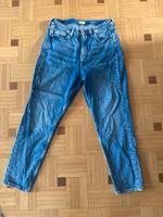 Qs by S.oliver Damenjeans W40 Hessen - Felsberg Vorschau