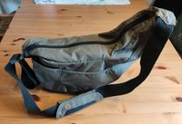 Lowepro Passportsling SLR Kameratasche - Farbe Khaki Bayern - Sankt Wolfgang Vorschau