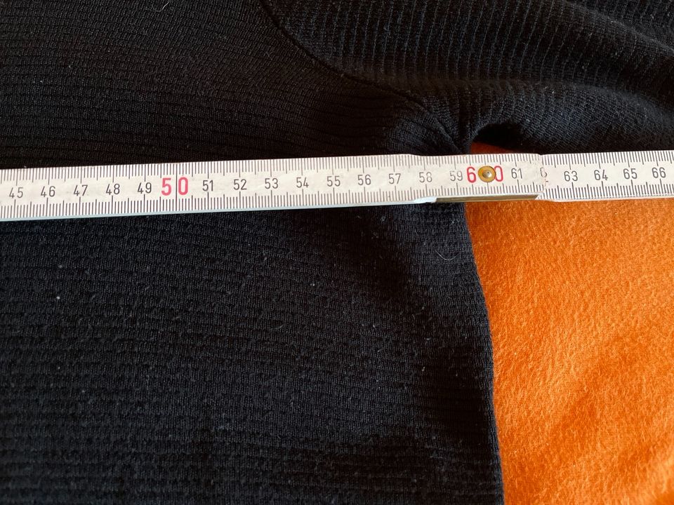 Dünner Strickpullover Gr. 46 in Burgkunstadt