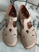 Josef Seibel Sandalen Größe 41 Pankow - Prenzlauer Berg Vorschau