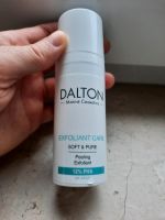 Dalton exfoliant care, Enzym Peeling Baden-Württemberg - Philippsburg Vorschau