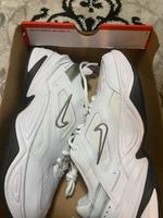 original Nike M2K Tekno neu! Bayern - Augsburg Vorschau