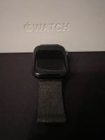 Apple Watch Series 6 44mm Bayern - Ortenburg Vorschau