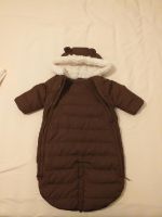 Baby Wintersack Fusssack Wagensack Köln - Ehrenfeld Vorschau