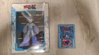 Nintendo I Switch I Mega Man - The Wily Wars CE I Neu (OVP) Hamburg-Mitte - Hamburg Altstadt Vorschau