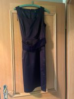 Damenkleid H&M Gr 38 Sachsen - Stolpen Vorschau