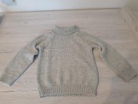 ❤Rollkragen Pullover Gr.92❤Primark❤ Niedersachsen - Grasleben Vorschau