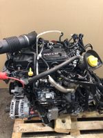 ✔️ Motor M9TC704 2.3 DCI NISSAN NV400 27TKM KOMPLETT Berlin - Wilmersdorf Vorschau