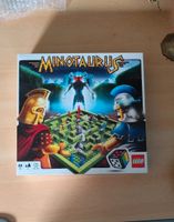 LEGO Minotaurus Brettspiel Brandenburg - Werneuchen Vorschau