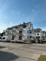 Erstbezug mit Balkon - Schöne 2-Raum-Wohnung in Jetzendorf Bayern - Vierkirchen Vorschau