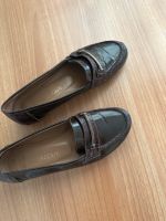 Loafer Braun Berlin - Wilmersdorf Vorschau