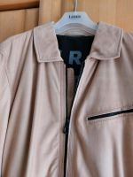 Neuw.Lederblouson Camp David Designet in Berlin Gr. 54 beige 79 € Rheinland-Pfalz - Koblenz Vorschau