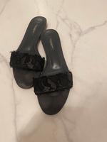 Dolce & Gabbana Damen Schuhe Frankfurt am Main - Bahnhofsviertel Vorschau