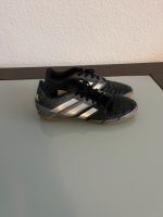 Hallen Sportschuhe Adidas Gr. 40 Bayern - Neumarkt i.d.OPf. Vorschau